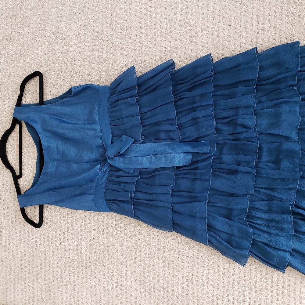 Dress - Picture 3 of 7